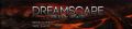 Thumbnail for version as of 08:19, 12 October 2022