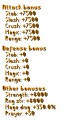 Thumbnail for version as of 08:19, 12 October 2022