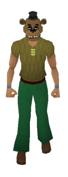 File:Freddy's Helmet Equipped.png