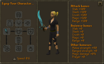 Immortal Scimitar-0.png