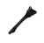 Soulflare (X).png