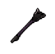 Soulflare (x).png