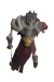 Undead War General.png