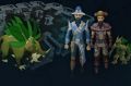 Thumbnail for version as of 07:20, 13 October 2022