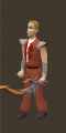 35e3d034fc6748d6702787eb5c65220f.png