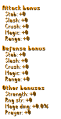 Thumbnail for version as of 08:17, 12 October 2022
