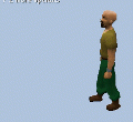 Thumbnail for version as of 08:18, 12 October 2022