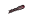 Candy Cane Minigun.png