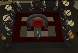 Executive Raids Portal.png