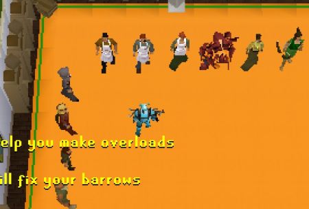 Home Shops.jpg
