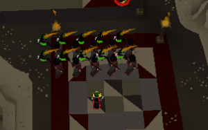 Magegray Zone.png