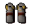 Master Grinder Boots.png