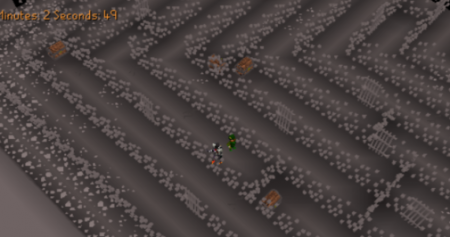Maze minigame begin.png