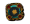 Platinum Skin.png