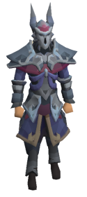 Skotizo Set.png