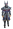 Skotizo Set.png