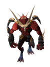 Soul Ripper (pet).png