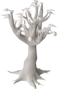 Tree of Life.png