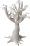 Tree of Life.png
