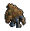 Vorago Jr. Pet.png