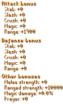 Bazooka Stats.png