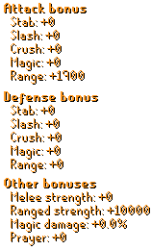 BazookaStats.png
