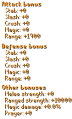 Thumbnail for version as of 08:18, 12 October 2022