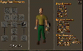 Thumbnail for version as of 08:18, 12 October 2022
