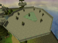 Thumbnail for version as of 23:49, 16 February 2024