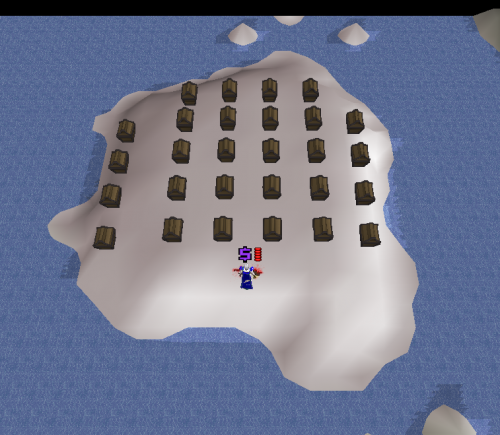 Goodiebag island.png