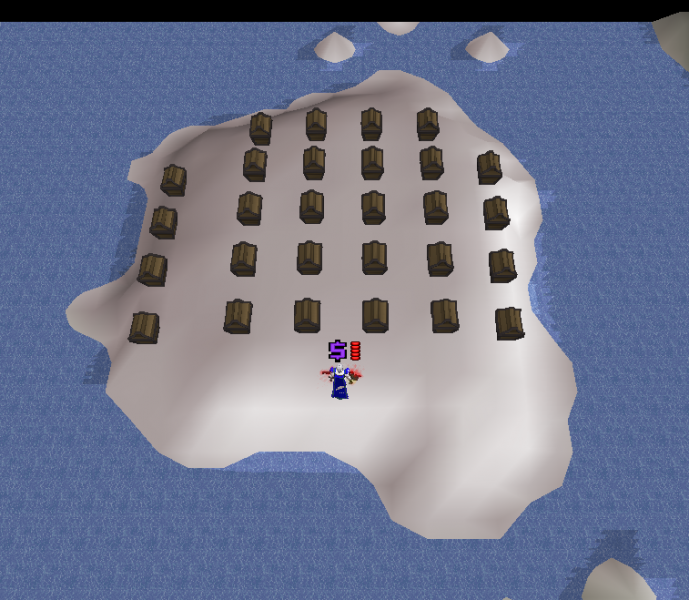 File:Goodiebag island.png