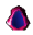 American Pernix Coif.png