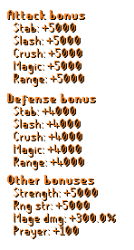 Brimstone stats.png
