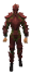 Devious Set.png