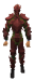 Devious Set.png
