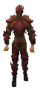 Devious Set.png