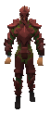 Devious Set.png
