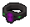 Enraged Signet.png