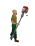 Staff of Sliske equipped.png