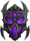 Stalker's Helmet (v).png