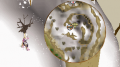 Thumbnail for version as of 08:22, 12 October 2022