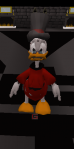 UnclePennybags.png