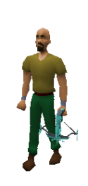 Ascensions Offhand Crossbow Equipped.png