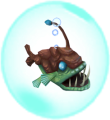 Thumbnail for version as of 18:48, 22 February 2024