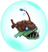 Bubbles (pet).png