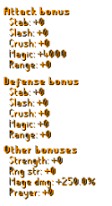 Draconic Magic Boots Stats.png