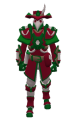 Thumbnail for version as of 08:23, 28 December 2023