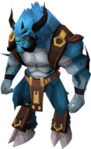 Lesser Demon Deacon.png