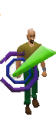 Thumbnail for version as of 08:21, 12 October 2022