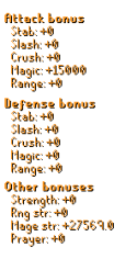 Staff of Olympia Stats.png